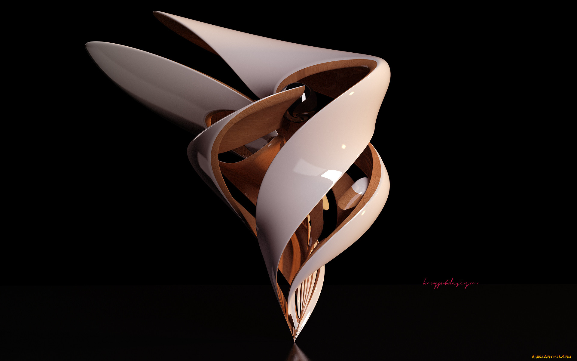 3 ,  , abstract, , , 